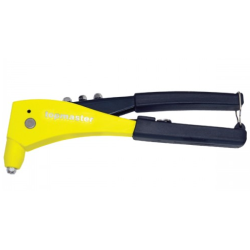 Нитачка алуминиева TOPMASTER 95"