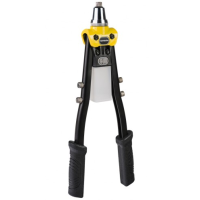 Лостова нитачка трето поколение TOPMASTER 400 mm