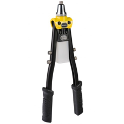 Лостова нитачка трето поколение TOPMASTER 400 mm Лостова нитачка трето поколение TOPMASTER 400 mm