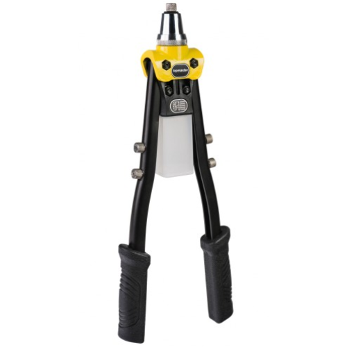 Лостова нитачка трето поколение TOPMASTER 400 mm Лостова нитачка трето поколение TOPMASTER 400 mm