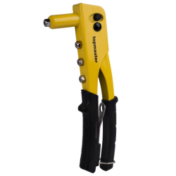 Нитачка с нитове TOPMASTER 100 броя, 240 mm