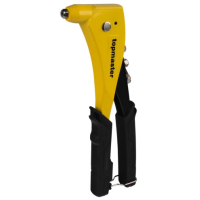 Нитачка второ поколение TOPMASTER, 270 mm