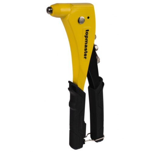 Нитачка второ поколение TOPMASTER, 270 mm Нитачка второ поколение TOPMASTER, 270 mm