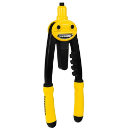 Лостова нитачка трето поколение TOPMASTER, 330 mm