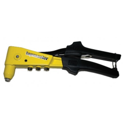 Нитачка TOPMASTER 250 mm