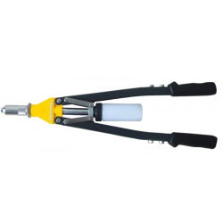 Лостова нитачка TOPMASTER 