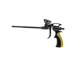 Пистолет за пистолет за пяна TOPMASTER