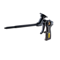 Пистолет за монтажна пяна TOPMASTER