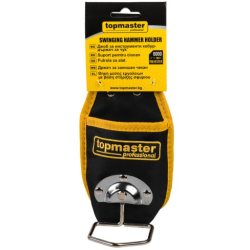 Кобур за чук TOPMASTER Кобур за чук TOPMASTER