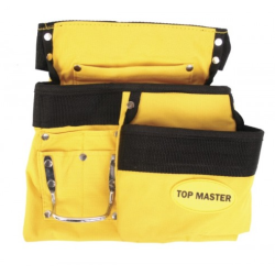 Кобур за инструменти TOPMASTER
