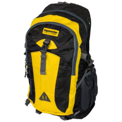 Мултифункционална раница TOPMASTER