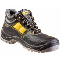 Работни обувки TOPMASTER WS3 Работни обувки TOPMASTER WS3