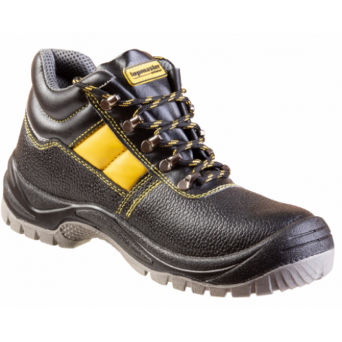 Работни обувки TOPMASTER WS3 Работни обувки TOPMASTER WS3