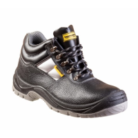 Работни обувки TOPMASTER WS3, сиви Работни обувки TOPMASTER WS3, сиви