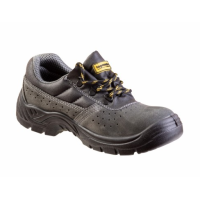 Работни обувки TOPMASTER WSL1P Работни обувки TOPMASTER WSL1P
