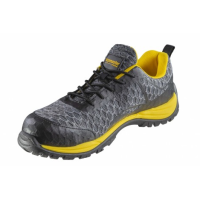 Работни обувки TOPMASTER WSS1C Работни обувки TOPMASTER WSS1C