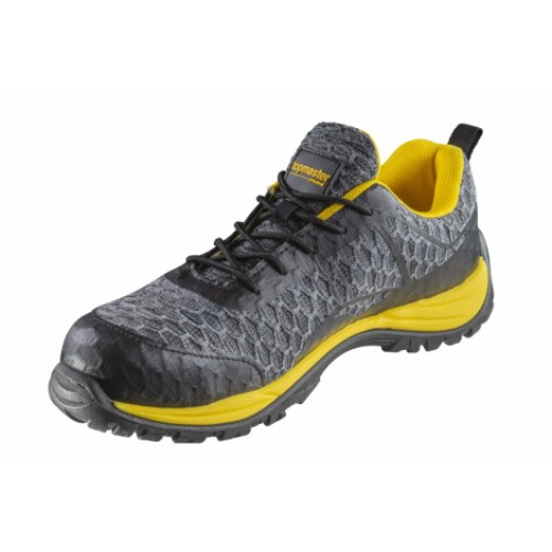 Работни обувки TOPMASTER WSS1C Работни обувки TOPMASTER WSS1C