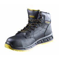 Работни обувки TOPMASTER WSH1C Работни обувки TOPMASTER WSH1C