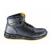Работни обувки TOPMASTER WSH1C