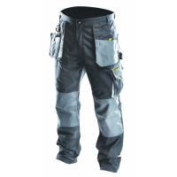 Работен панталонTOPMASTER