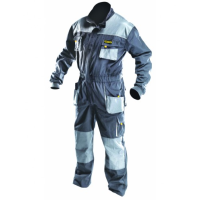 Работен гащеризон TOPMASTER Работен гащеризон TOPMASTER