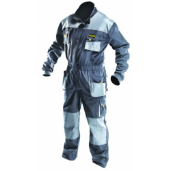 Работен гащеризон TOPMASTER