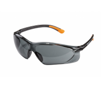 Защитни очила TOPMASTER SG01