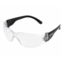 Защитни очила TOPMASTER SG02