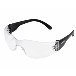 Защитни очила TOPMASTER SG02