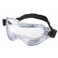 Предпазни очила TOPMASTER SG03