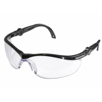 Защитни очила TOPMASTER SG04