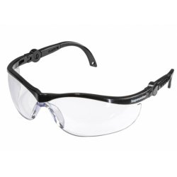 Защитни очила TOPMASTER SG04