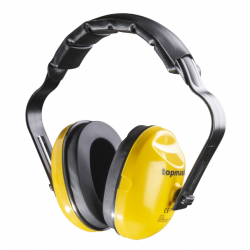 Антифони TOPMASTER ЕМ01 SNR25