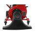 Бензинов колесен листосъбирач Weibang WBLV506HV