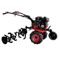 Мотофреза WEIMA WM900-2