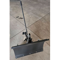 Гребло WEIMA за WMX620 Гребло WEIMA за WMX620