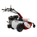 Мулчер WEIMA WMX663