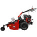 Мулчер WEIMA WMX663