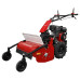 Мулчер WEIMA WMX663