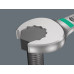 Звездогаечен ключ WERA 6003 Joker 17