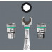 Звездогаечен ключ WERA 6003 Joker 19