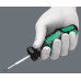 Отвертка WERA TORX 300, TX 7 x 0,9 Nm