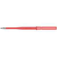 Изолиран накрайник WERA Kraftform Kompakt VDE 3062