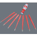Изолиран накрайник WERA Kraftform Kompakt VDE 3062