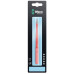 Изолиран накрайник WERA Kraftform Kompakt VDE 3062