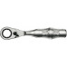 Комплект инструменти WERA Tool-Check PLUS 1, 39 части