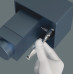 Комплект инструменти WERA Tool-Check PLUS 1, 39 части
