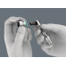 Комплект инструменти WERA Tool-Check PLUS 1, 39 части