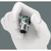 Комплект инструменти WERA Tool-Check PLUS 1, 39 части