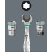 Комплект инструменти WERA Tool-Check PLUS 1, 39 части